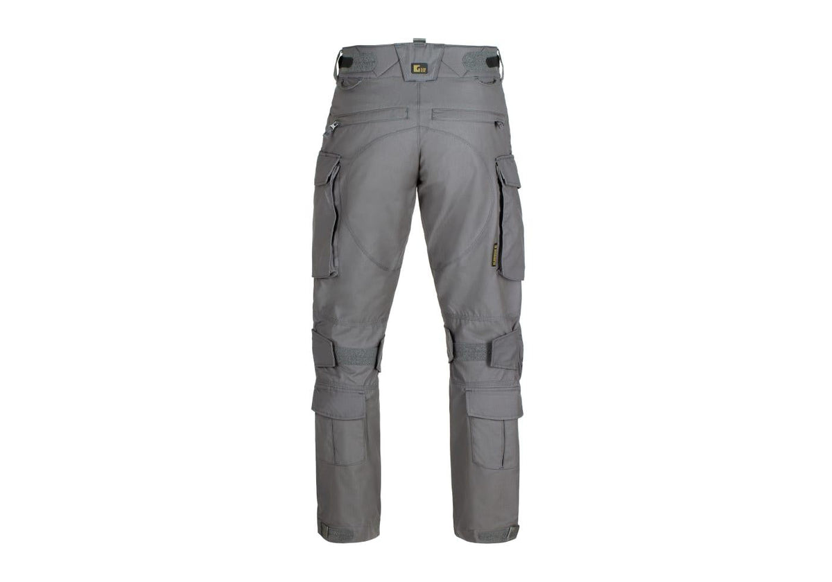 Clawgear Raider Mk.IV Pant Clawgear
