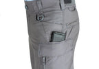 Clawgear Raider Mk.IV Pant Clawgear