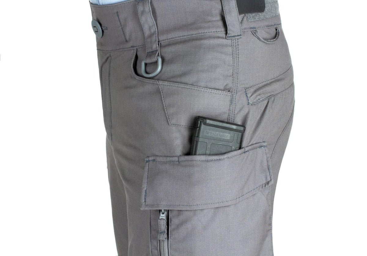 Clawgear Raider Mk.IV Pant Clawgear