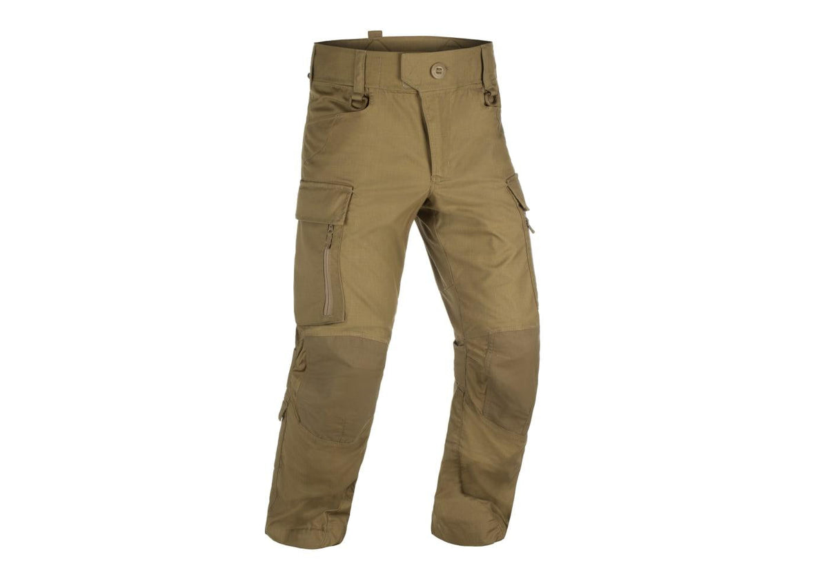 Clawgear Raider Mk.IV Pant Clawgear