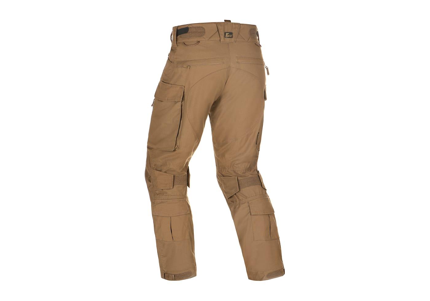 Clawgear Raider Mk.IV Pant Clawgear