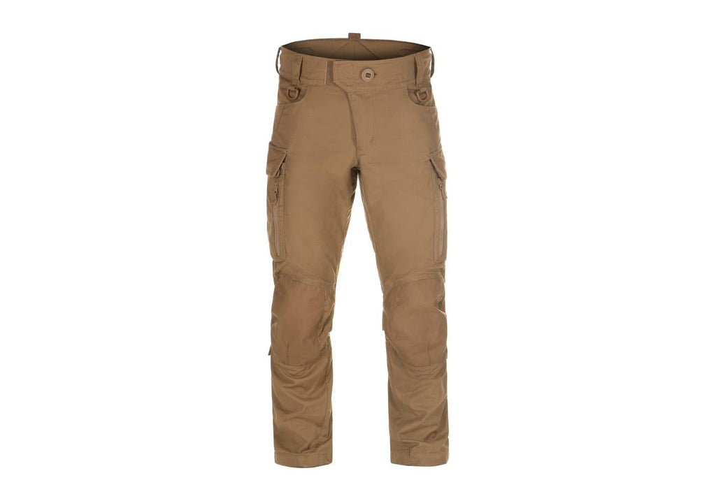 Clawgear Raider Mk.IV Pant Clawgear