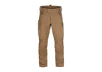 Clawgear Raider Mk.IV Pant Clawgear