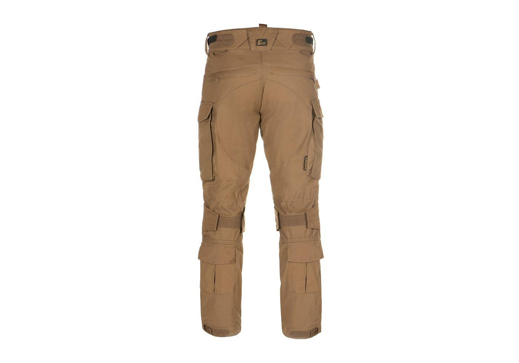 Clawgear Raider Mk.IV Pant Clawgear