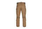 Clawgear Raider Mk.IV Pant Clawgear