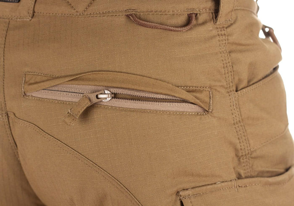Clawgear Raider Mk.IV Pant Clawgear