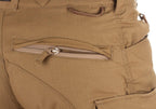 Clawgear Raider Mk.IV Pant Clawgear