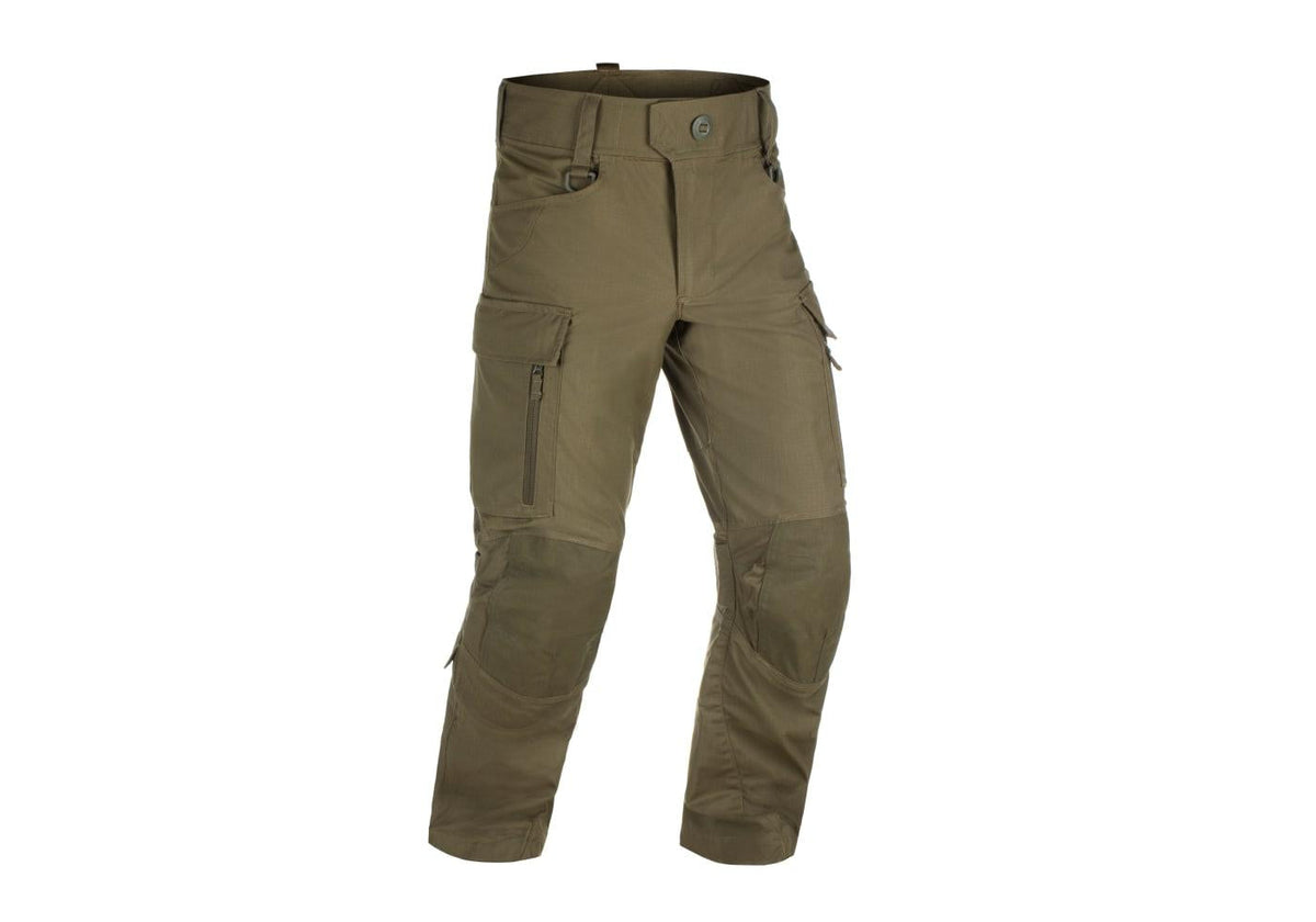 Clawgear Raider Mk.IV Pant Clawgear