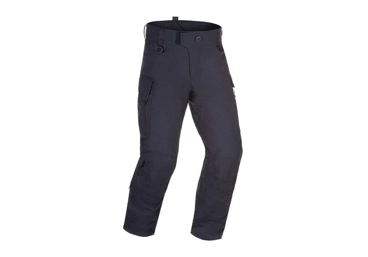 Clawgear Raider Mk.IV Pant Clawgear