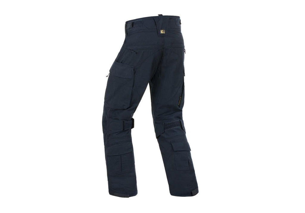 Clawgear Raider Mk.IV Pant Clawgear