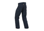 Clawgear Raider Mk.IV Pant Clawgear