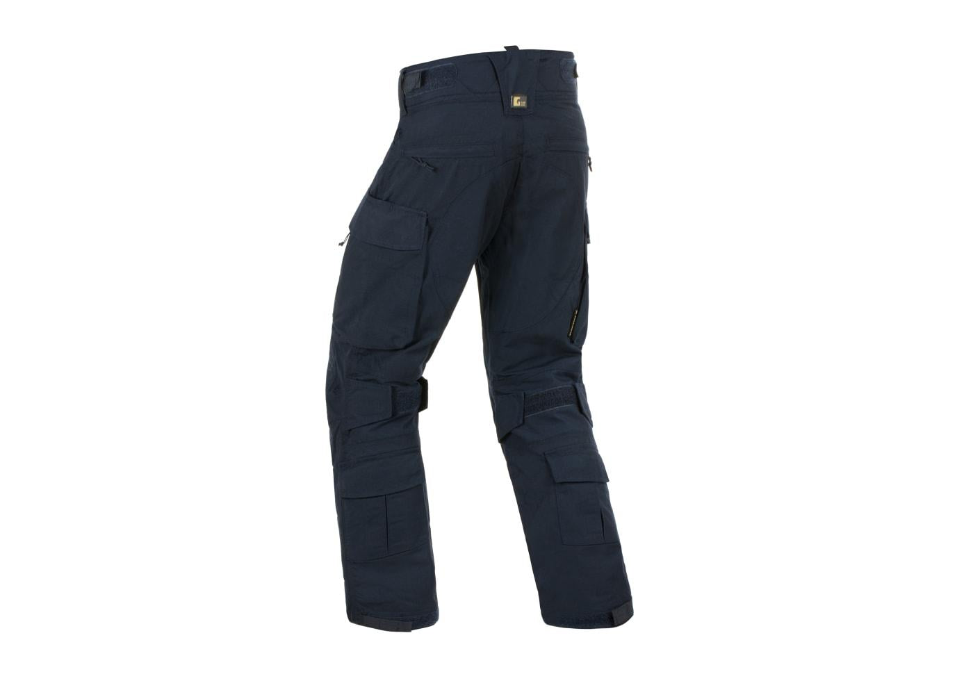 Clawgear Raider Mk.IV Pant Clawgear