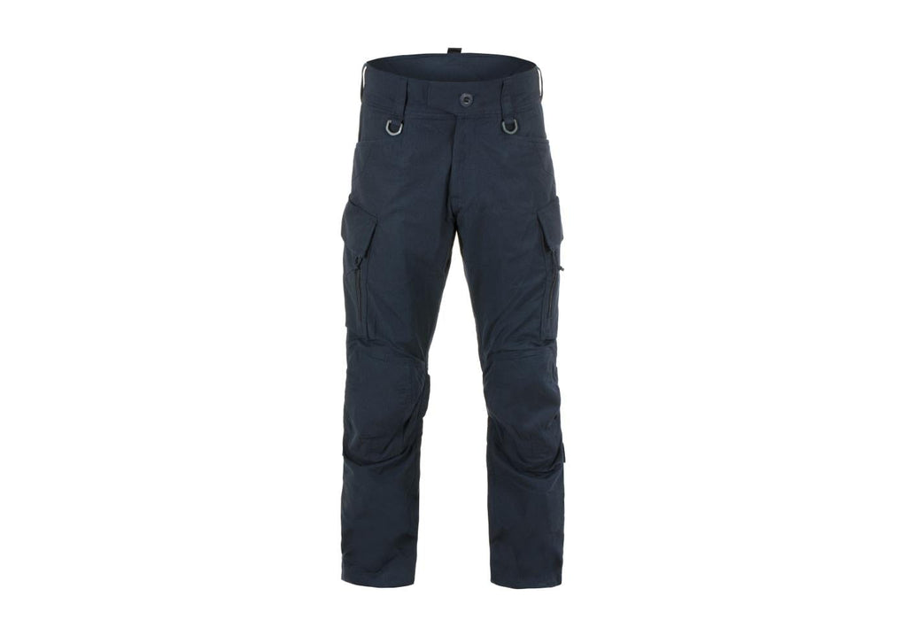 Clawgear Raider Mk.IV Pant Clawgear