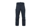 Clawgear Raider Mk.IV Pant Clawgear
