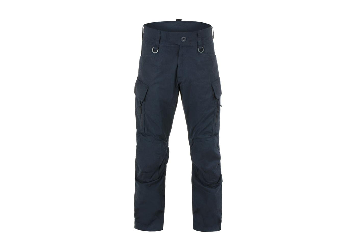 Clawgear Raider Mk.IV Pant Clawgear