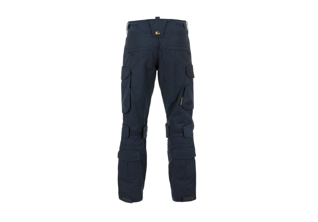 Clawgear Raider Mk.IV Pant Clawgear