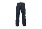 Clawgear Raider Mk.IV Pant Clawgear
