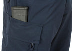 Clawgear Raider Mk.IV Pant Clawgear