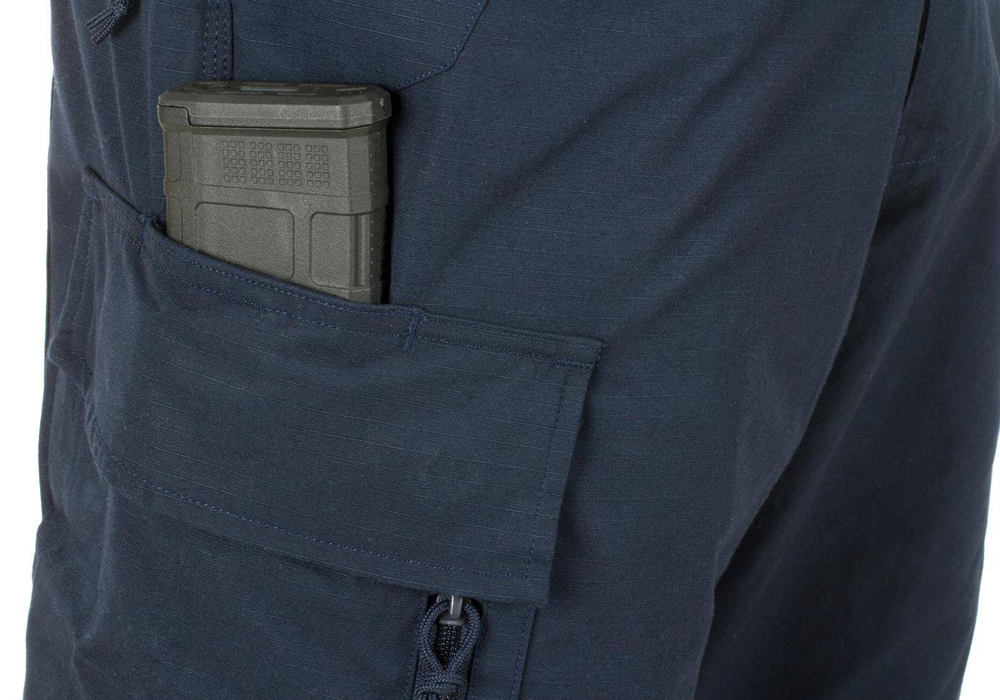 Clawgear Raider Mk.IV Pant Clawgear