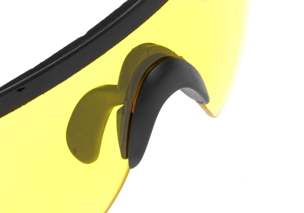 Wiley X Saber Advanced Yellow Wiley X