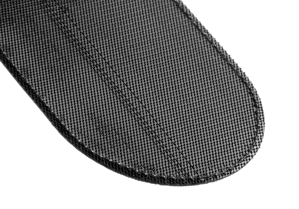 Clawgear Austria Patch Clawgear