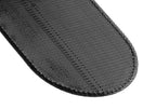 Clawgear Austria Patch Clawgear