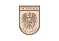 Clawgear Bundesheer Patch Clawgear