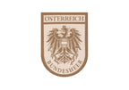 Clawgear Bundesheer Patch Clawgear
