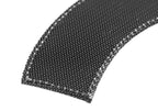 Clawgear Switzerland Small Tab Patch Clawgear