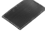 Clawgear NKDA Patch Clawgear