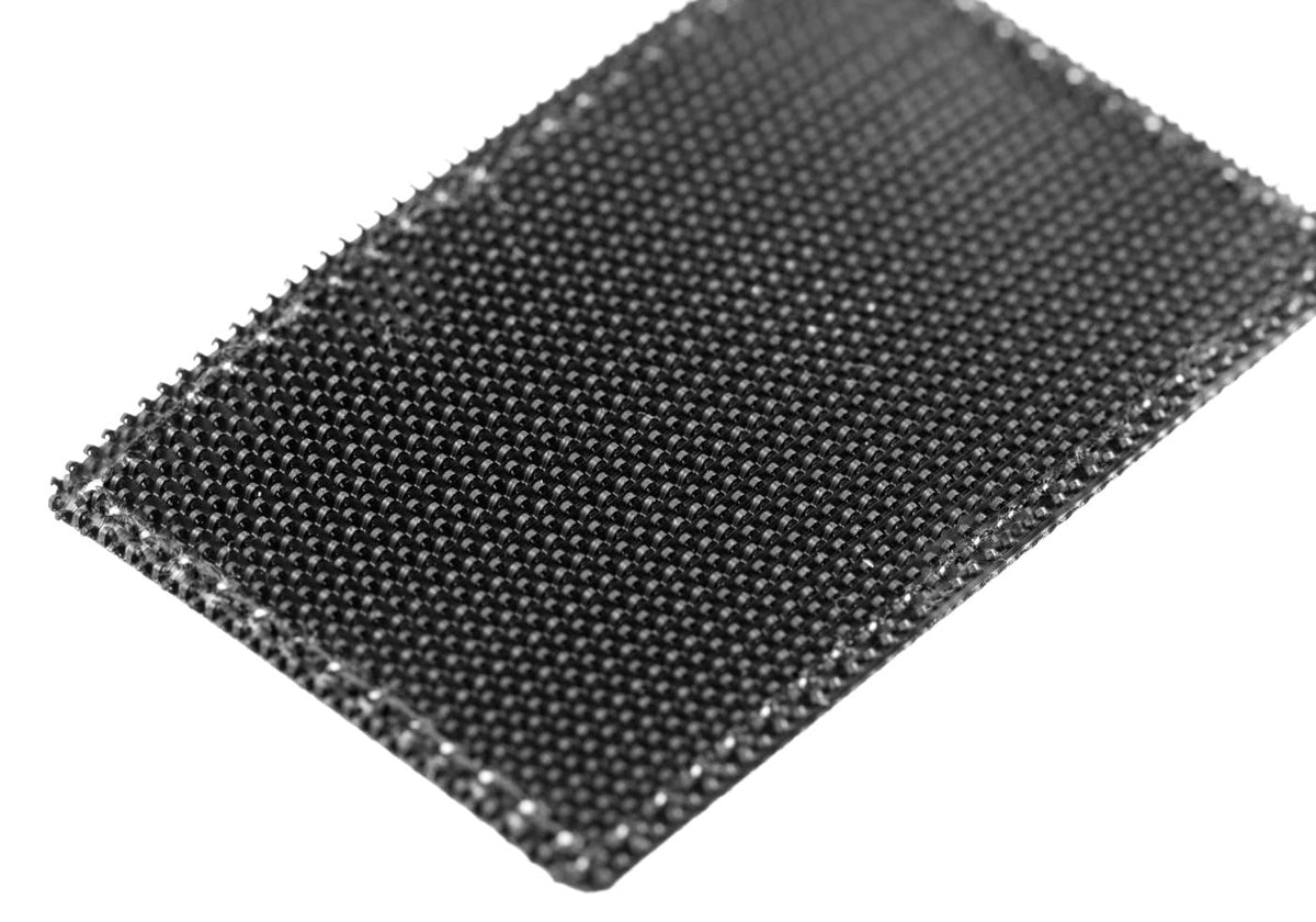 Clawgear NKDA Patch Clawgear