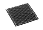 Clawgear A Pos Bloodgroup Patch Clawgear