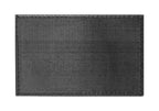 Clawgear USA Reversed Flag Patch Clawgear