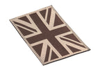 Clawgear Great Britain Flag Patch Clawgear