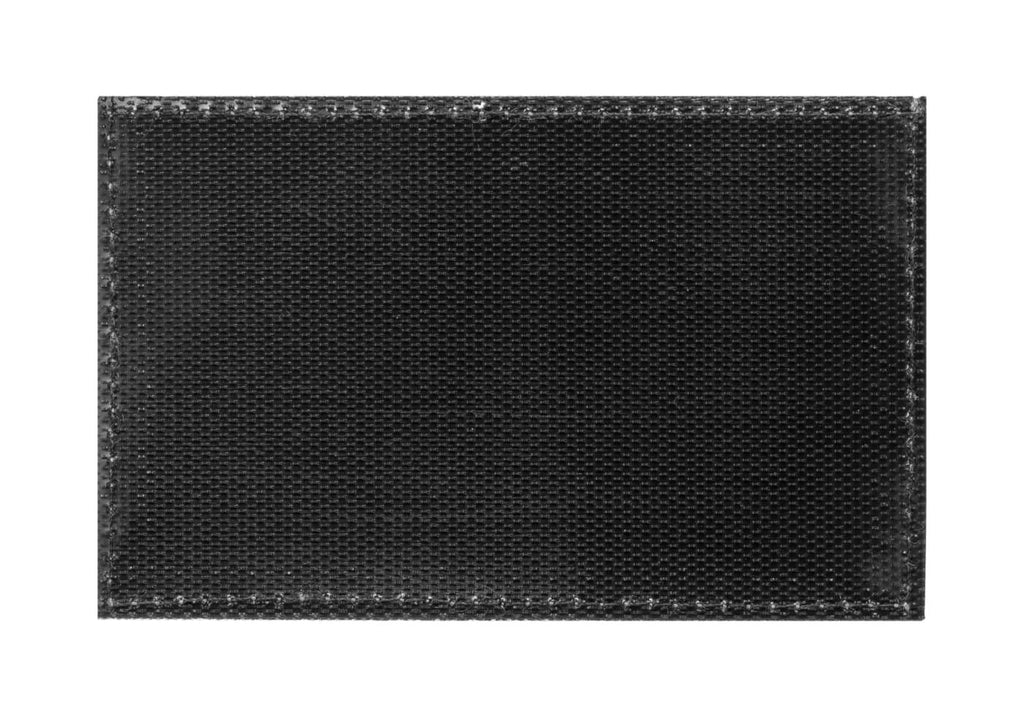 Clawgear France Flag Patch Clawgear