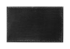 Clawgear France Flag Patch Clawgear