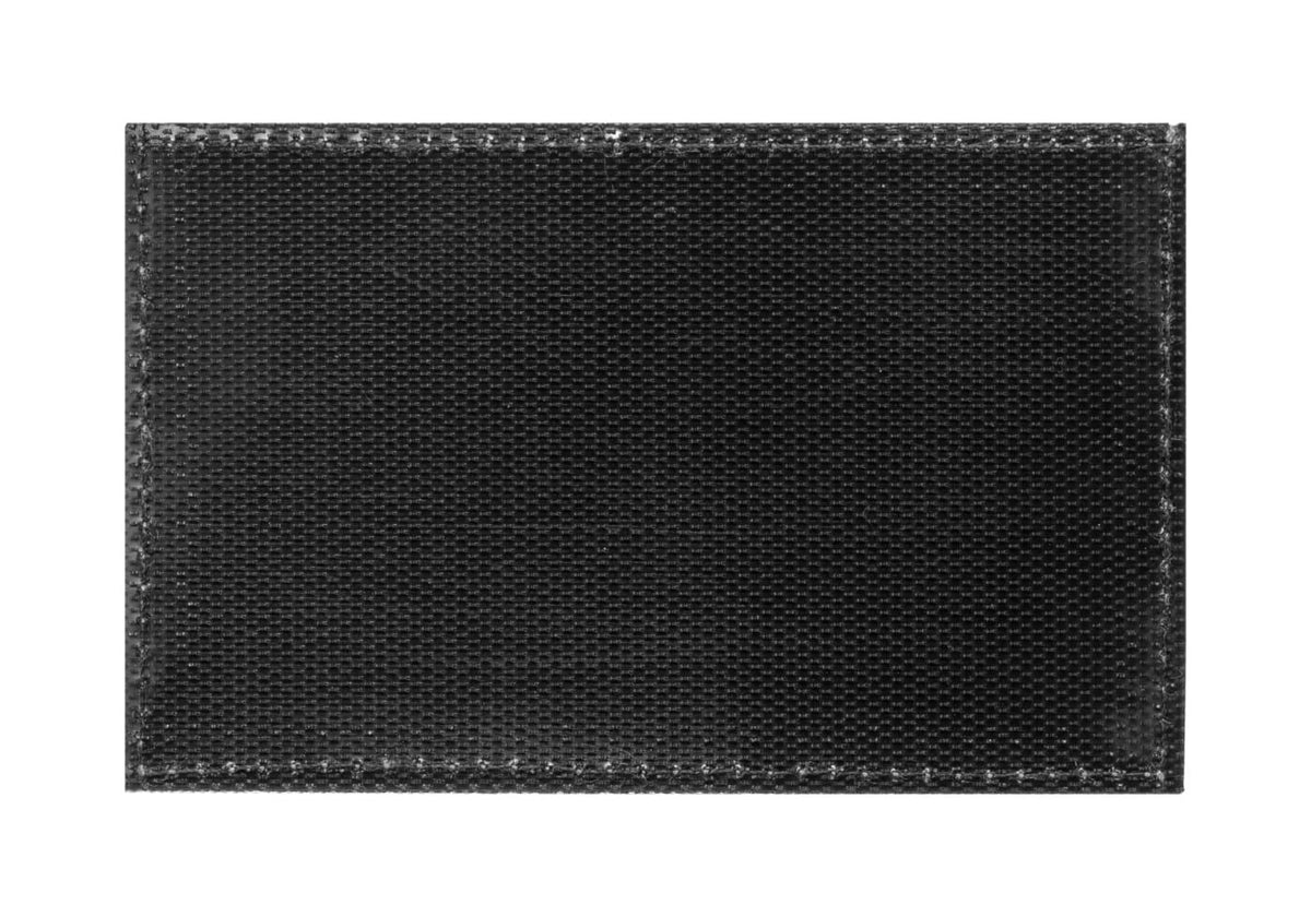 Clawgear France Flag Patch Clawgear