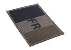 Clawgear France Flag Patch Clawgear