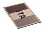 Clawgear Italy Flag Patch Clawgear