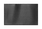 Clawgear Italy Flag Patch Clawgear