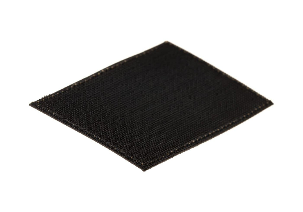 Clawgear Netherlands Flag Patch Clawgear