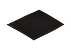 Clawgear Netherlands Flag Patch Clawgear