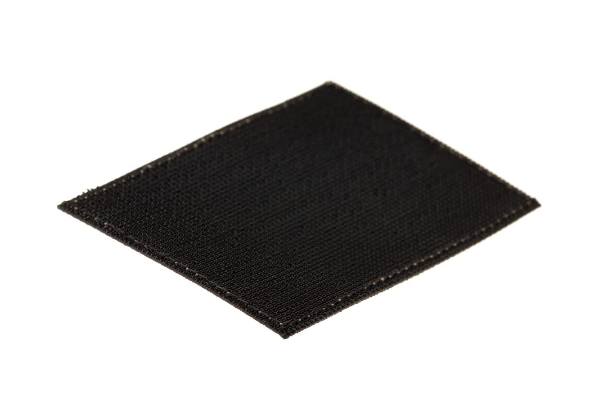 Clawgear Netherlands Flag Patch Clawgear