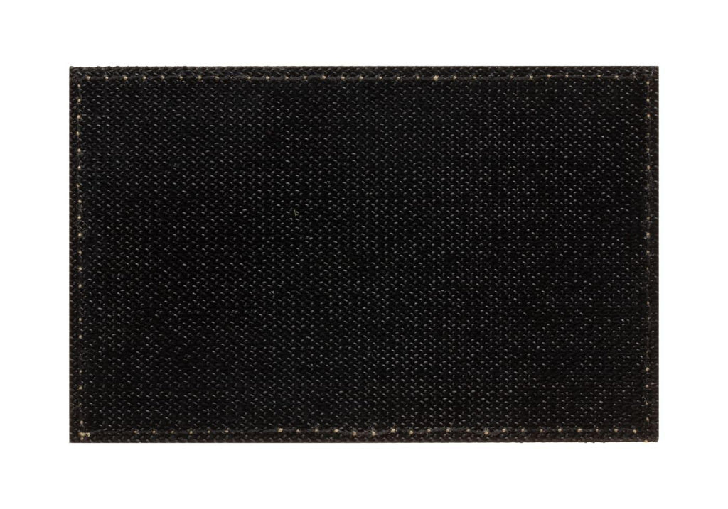 Clawgear Netherlands Flag Patch Clawgear