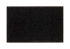 Clawgear Netherlands Flag Patch Clawgear