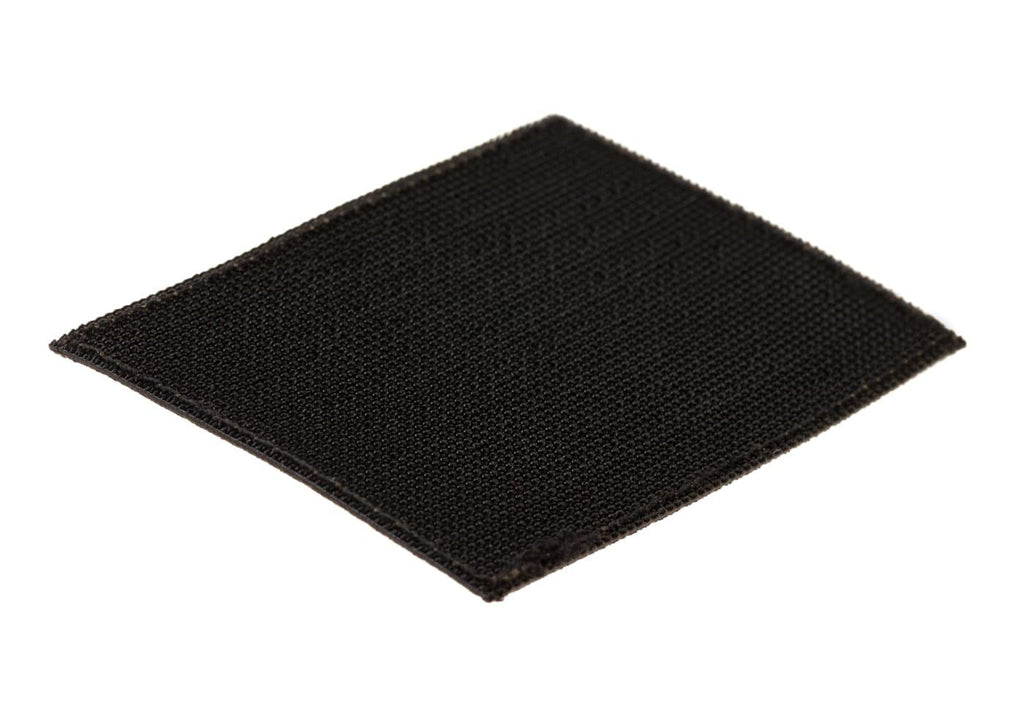 Clawgear Netherlands Flag Patch Clawgear