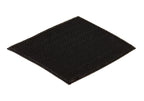 Clawgear Netherlands Flag Patch Clawgear