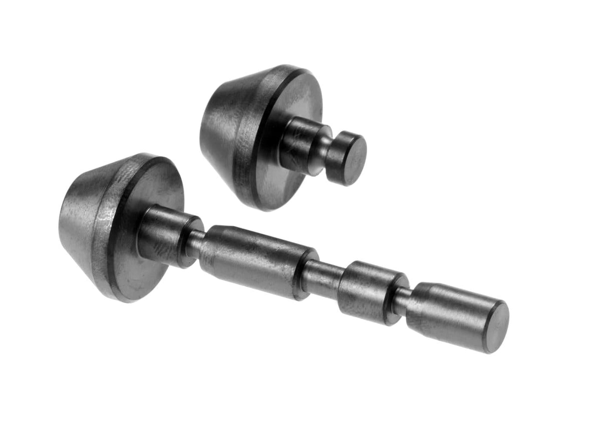 Clawgear AUG SOF QD Sling Mount Clawgear