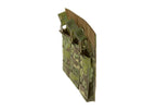 Templar's Gear TPC Panel Shingle - panneau frontal pour 3 chargeurs AR ou AK - Multicam Tropic