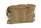 Templar's Gear TPC Panel 3x2 5.56 - panneau frontal pour 6 chargeurs - Multicam